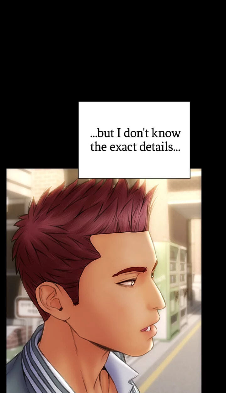 Read Bad Guy chapter 40 image 4 on Lezhin