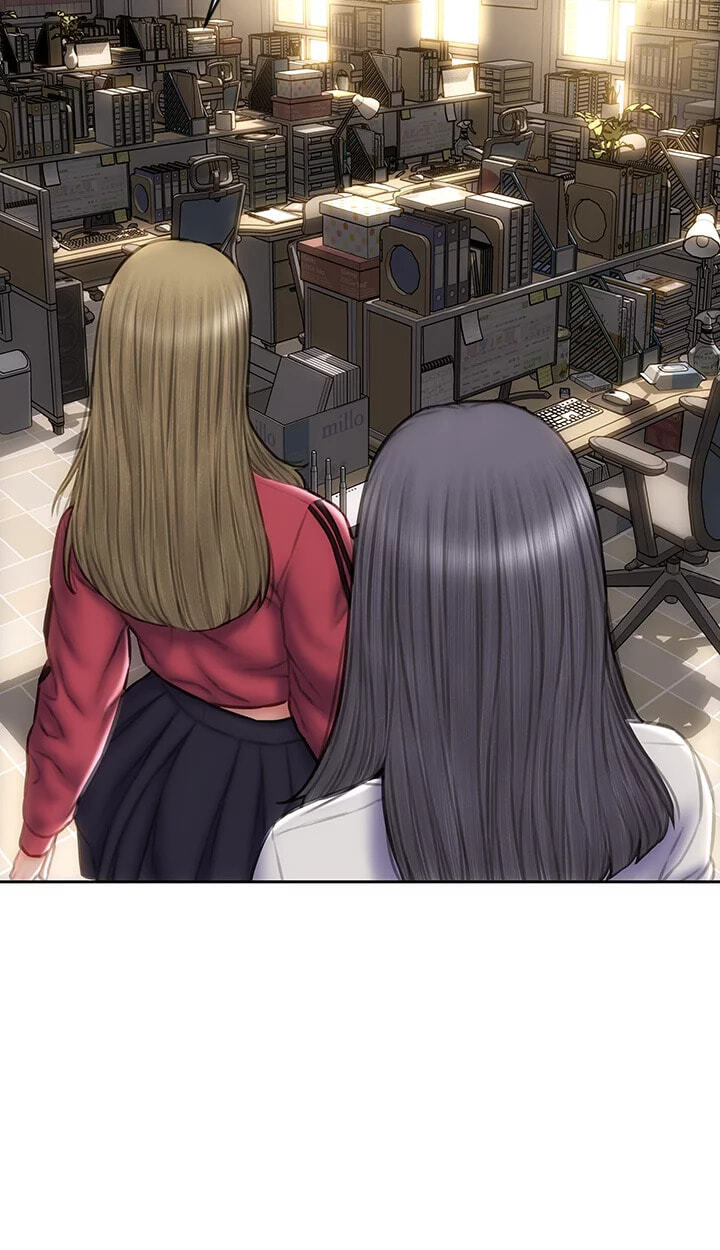 Read Bad Guy chapter 40 image 40 on Lezhin