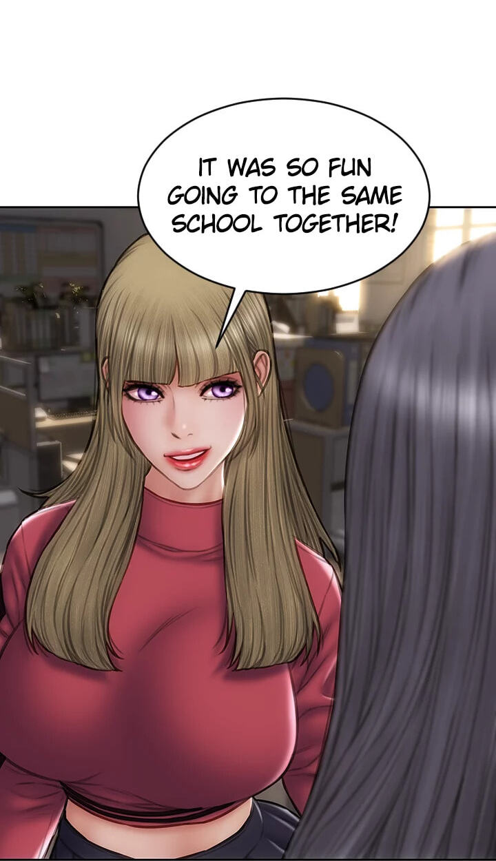 Read Bad Guy chapter 40 image 41 on Lezhin