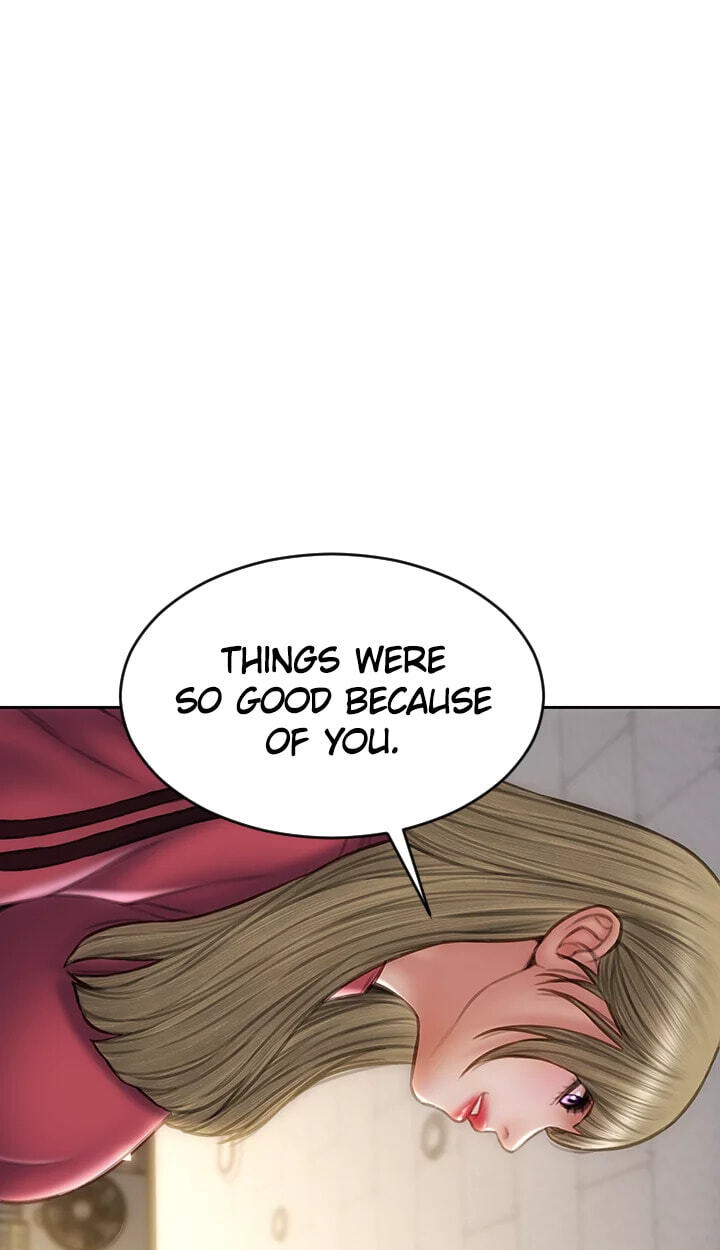 Read Bad Guy chapter 40 image 42 on Lezhin