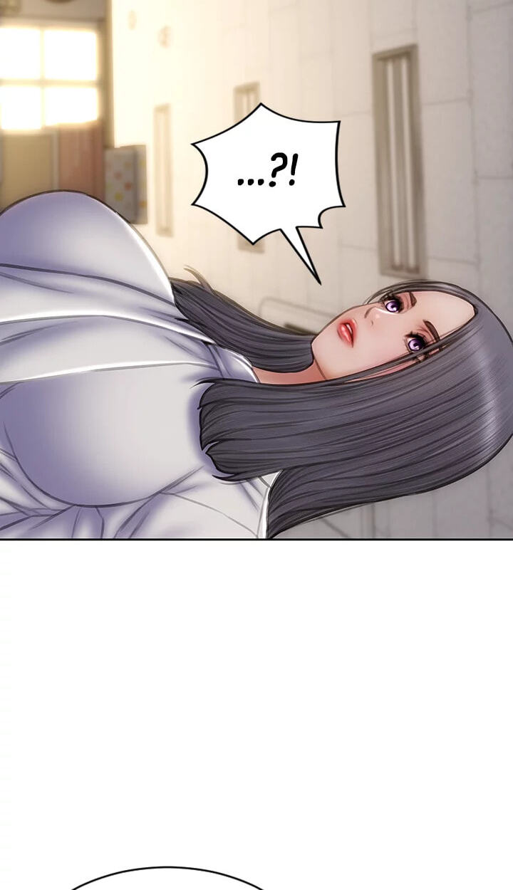 Read Bad Guy chapter 40 image 43 on Lezhin