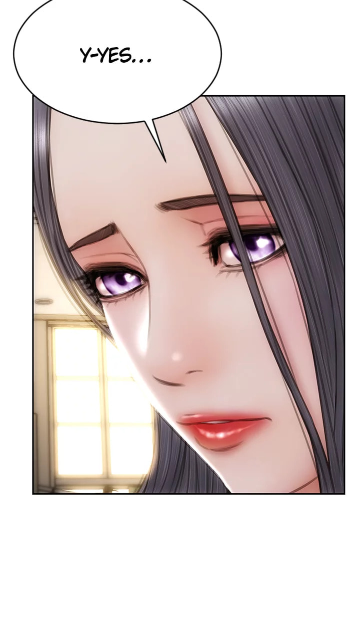Read Bad Guy chapter 40 image 44 on Lezhin