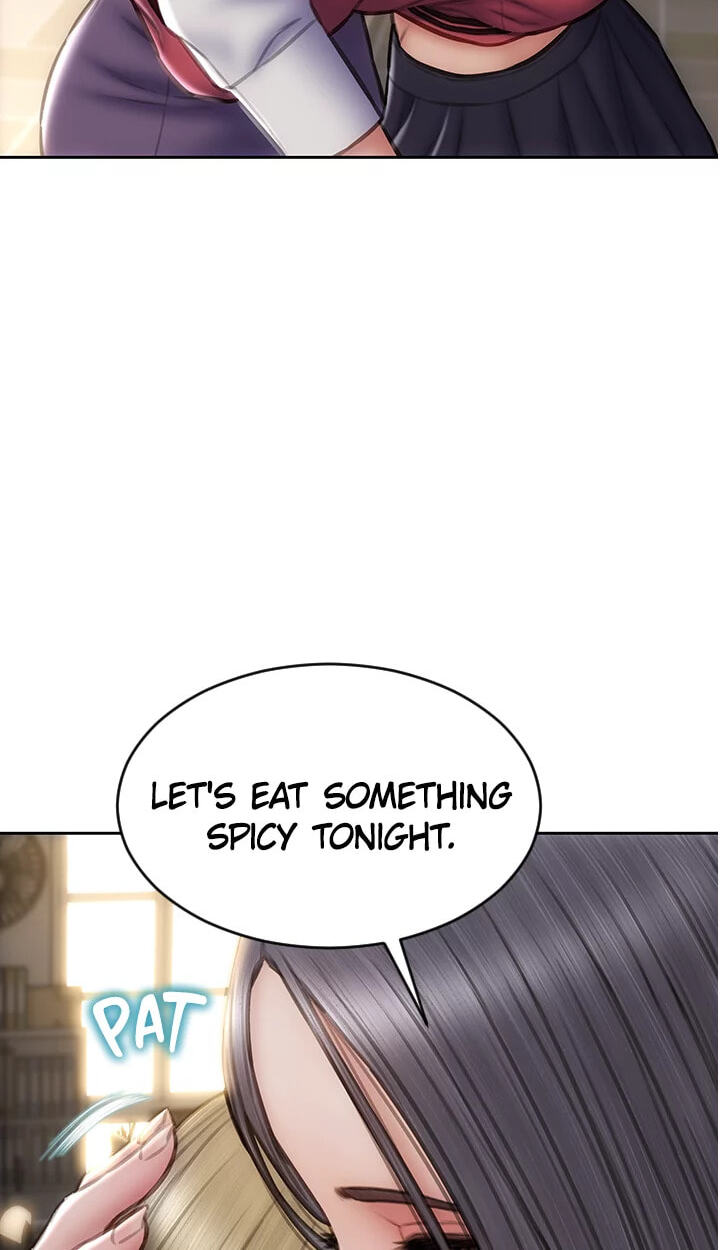 Read Bad Guy chapter 40 image 46 on Lezhin
