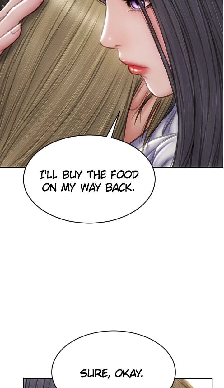 Read Bad Guy chapter 40 image 47 on Lezhin