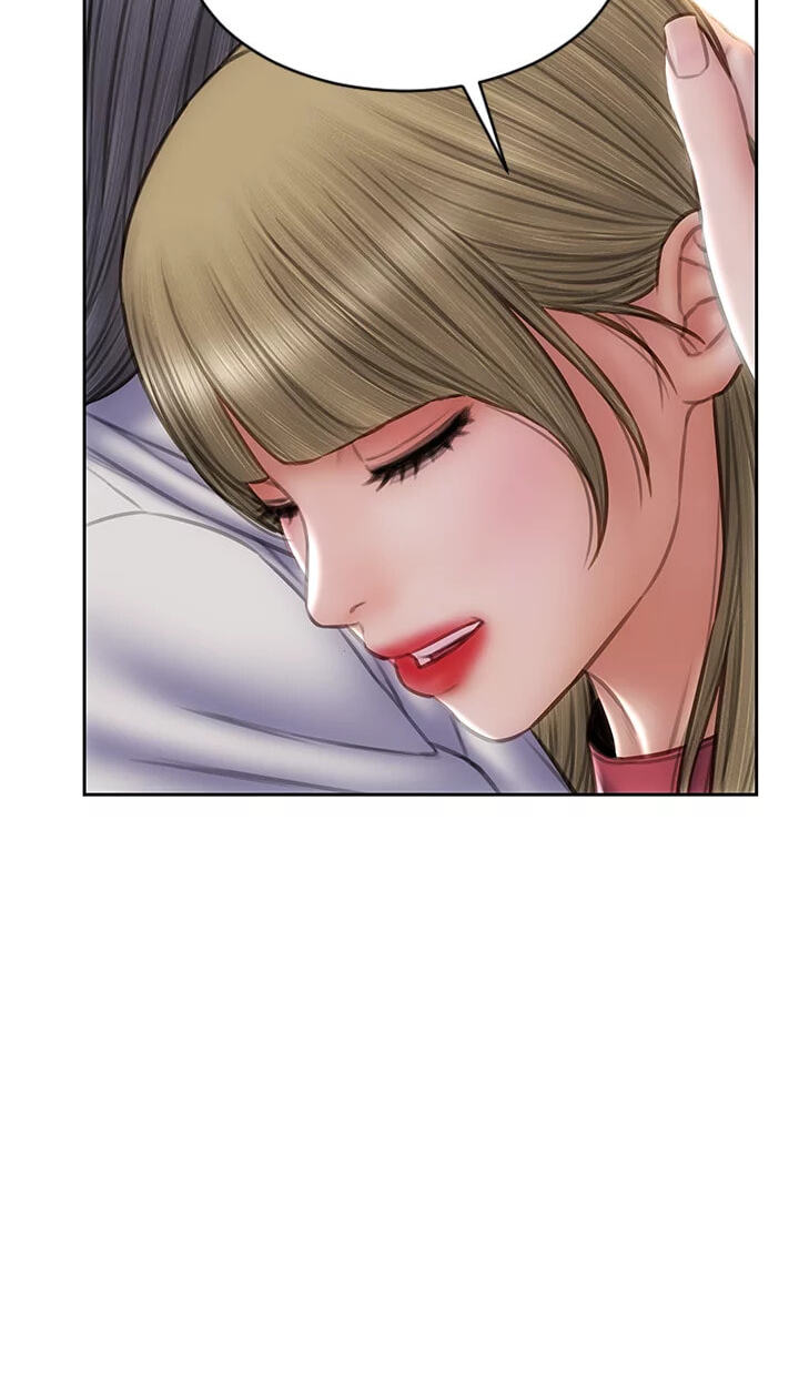 Read Bad Guy chapter 40 image 48 on Lezhin