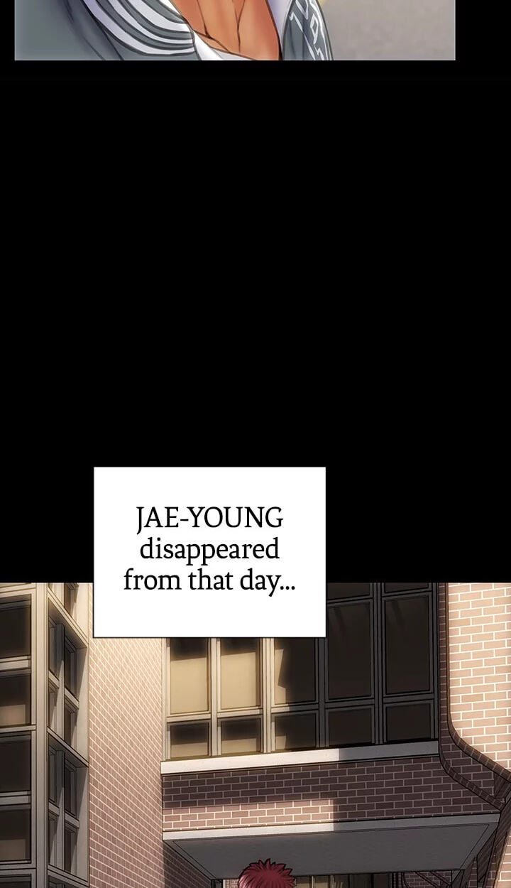 Read Bad Guy chapter 40 image 5 on Lezhin