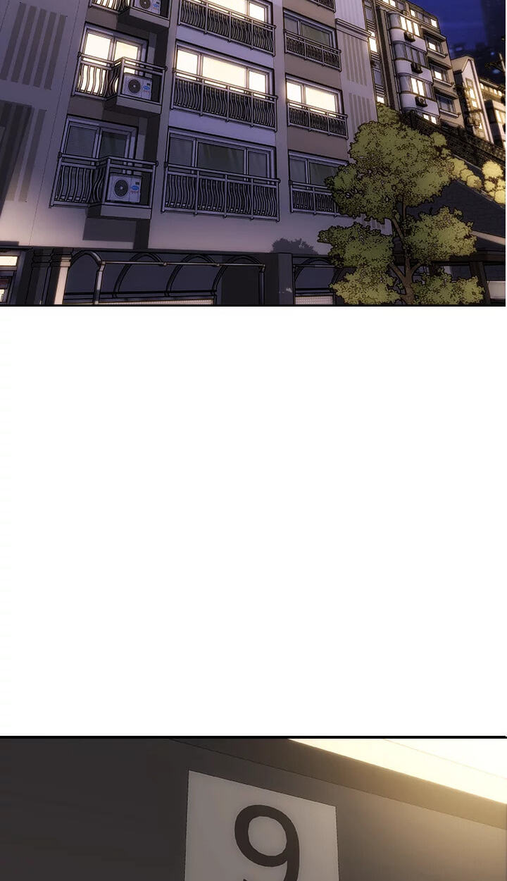 Read Bad Guy chapter 40 image 50 on Lezhin