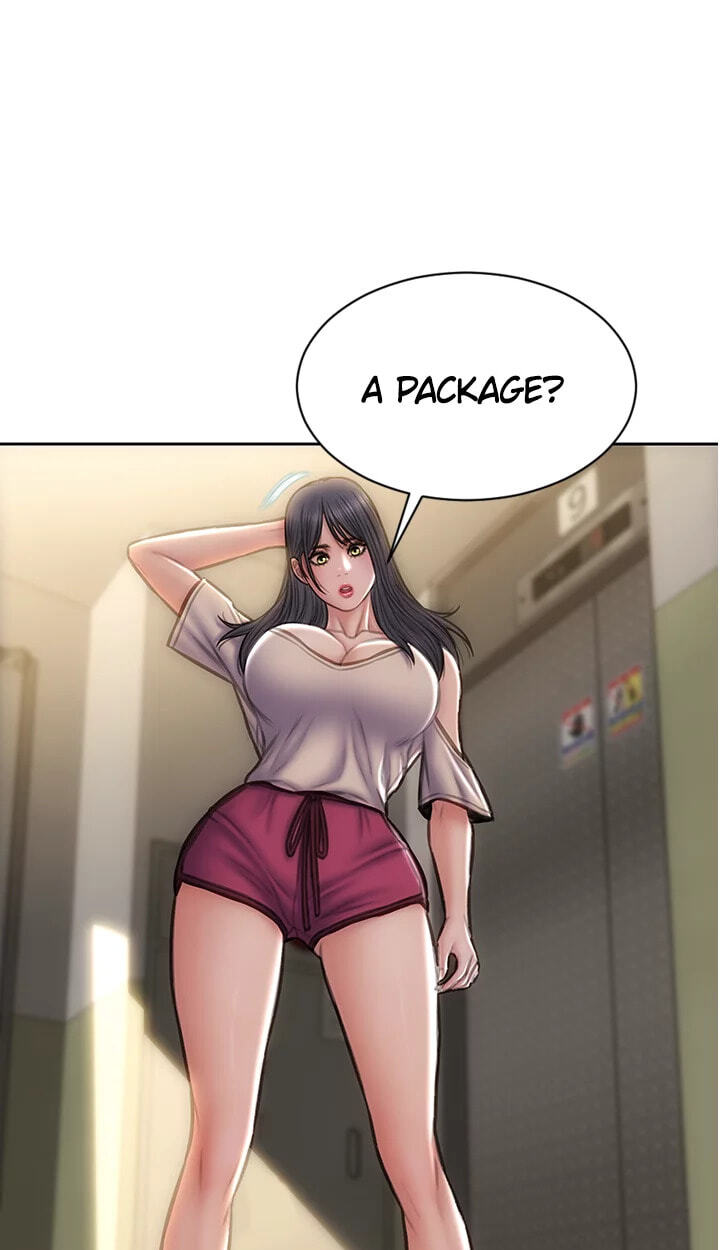 Read Bad Guy chapter 40 image 53 on Lezhin