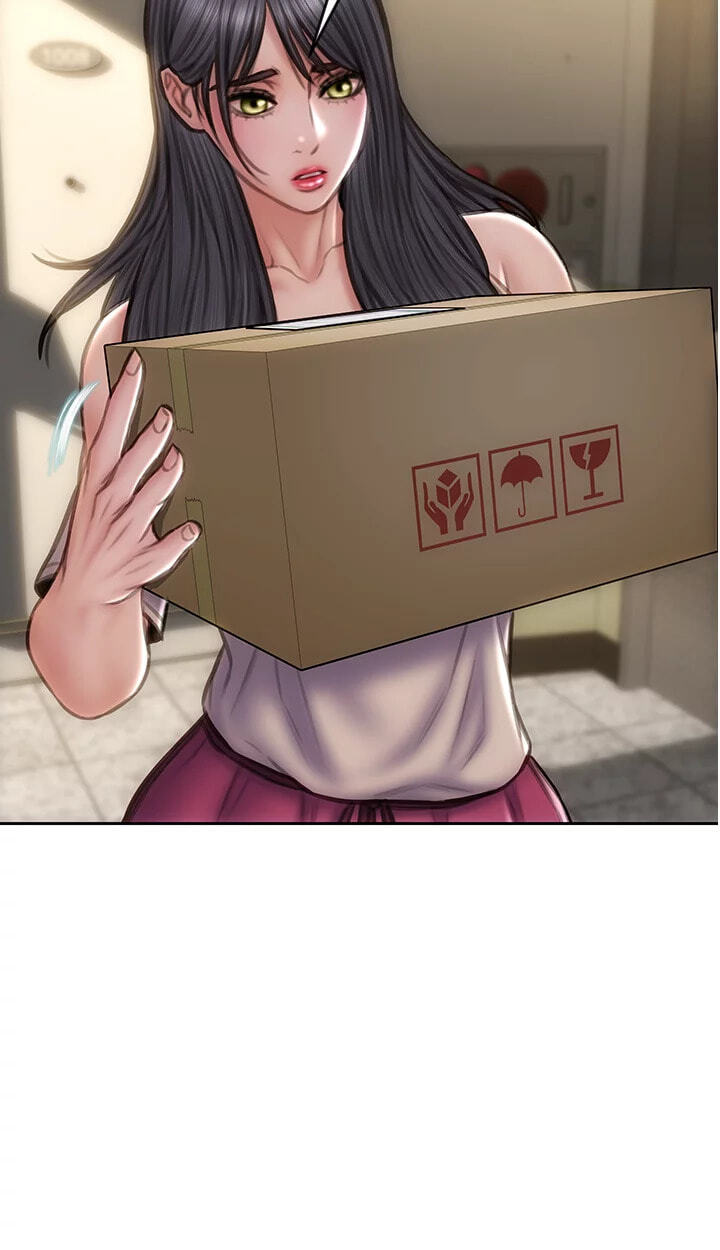 Read Bad Guy chapter 40 image 55 on Lezhin