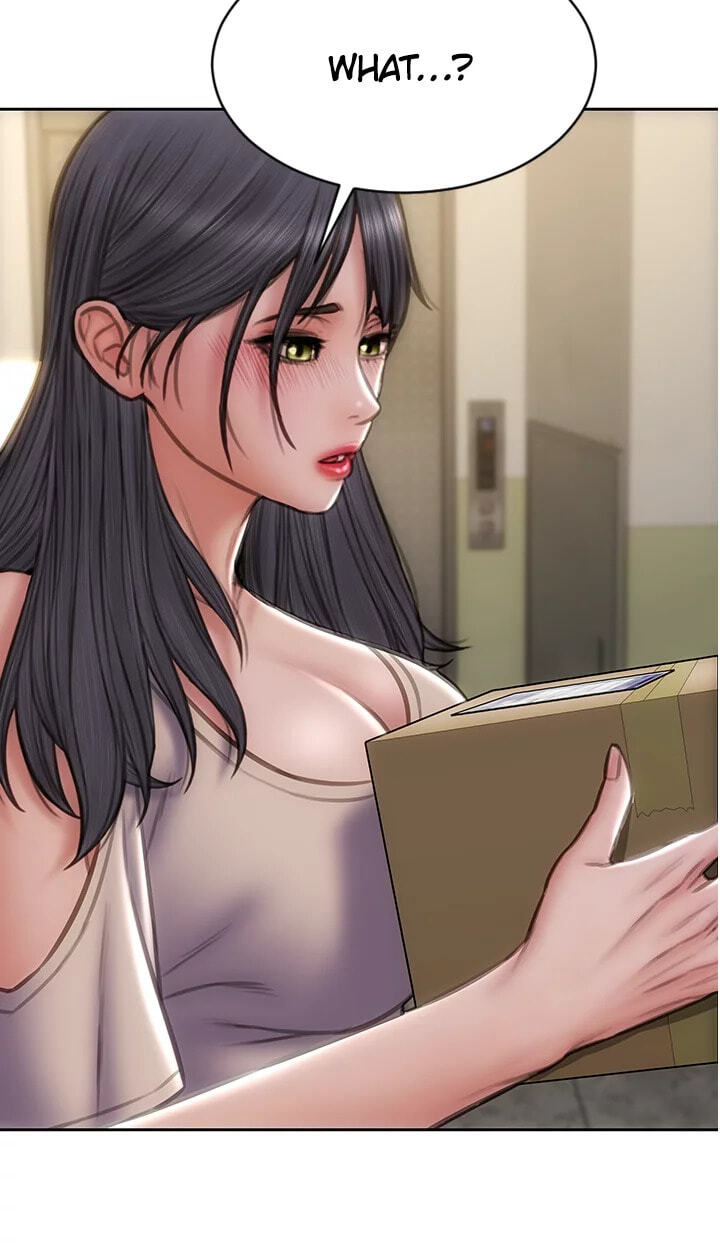 Read Bad Guy chapter 40 image 57 on Lezhin