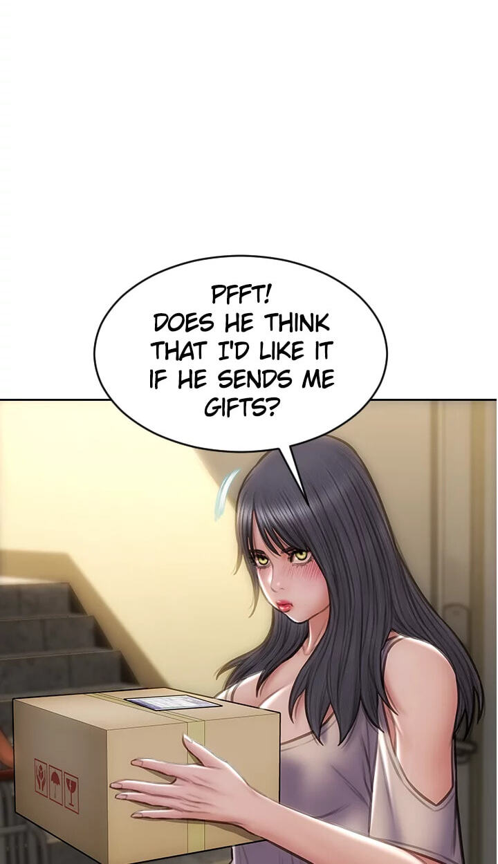 Read Bad Guy chapter 40 image 58 on Lezhin