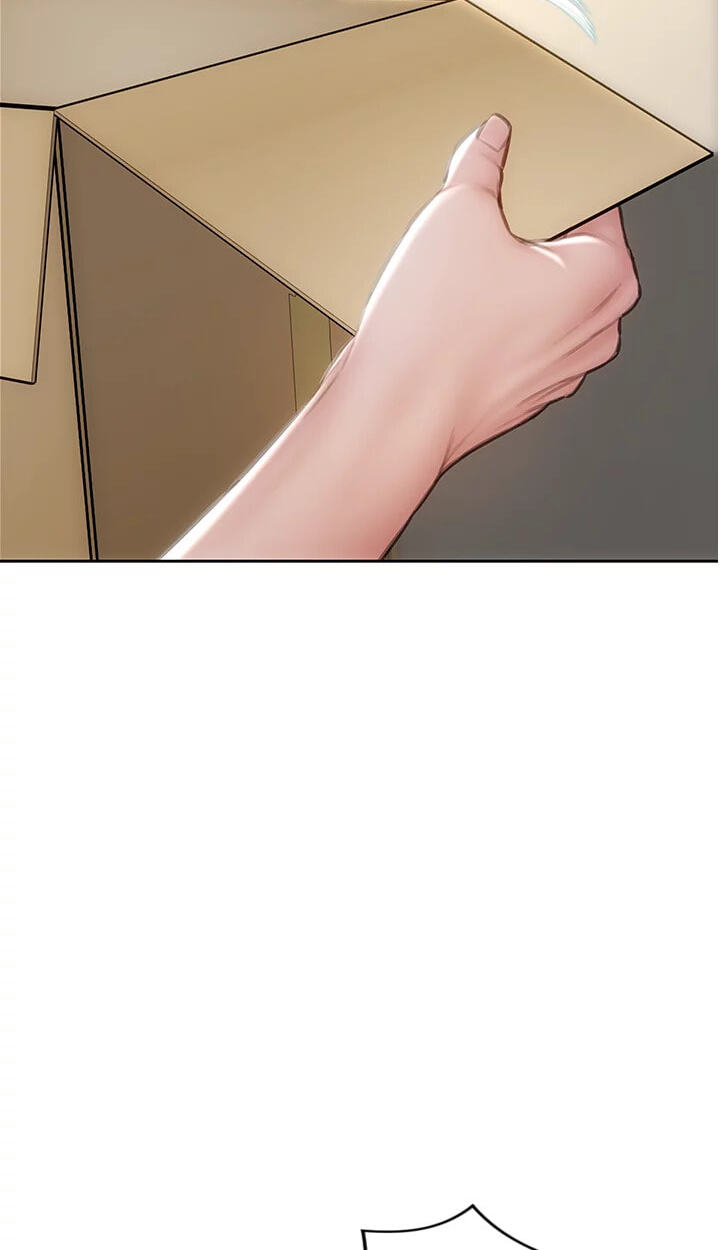 Read Bad Guy chapter 40 image 60 on Lezhin