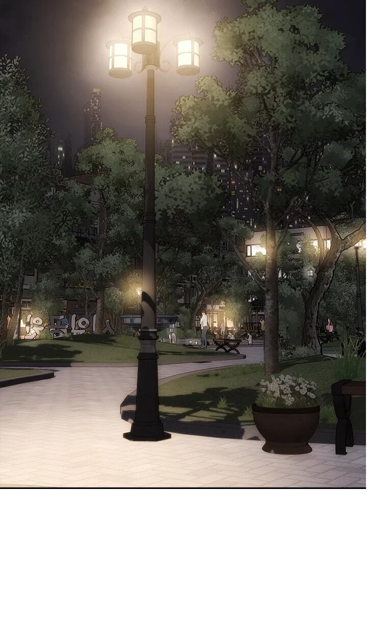 Read Bad Guy chapter 40 image 63 on Lezhin