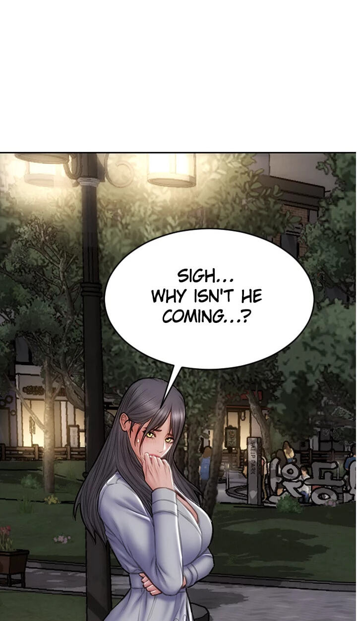 Read Bad Guy chapter 40 image 64 on Lezhin