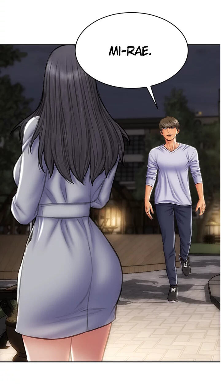 Read Bad Guy chapter 40 image 66 on Lezhin