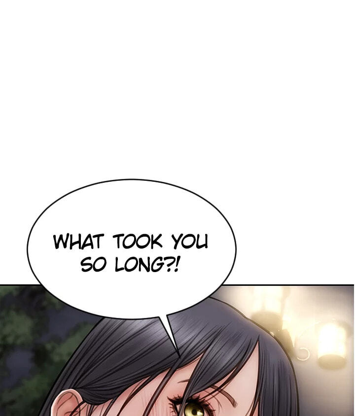 Read Bad Guy chapter 40 image 67 on Lezhin
