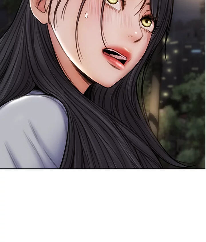Read Bad Guy chapter 40 image 68 on Lezhin