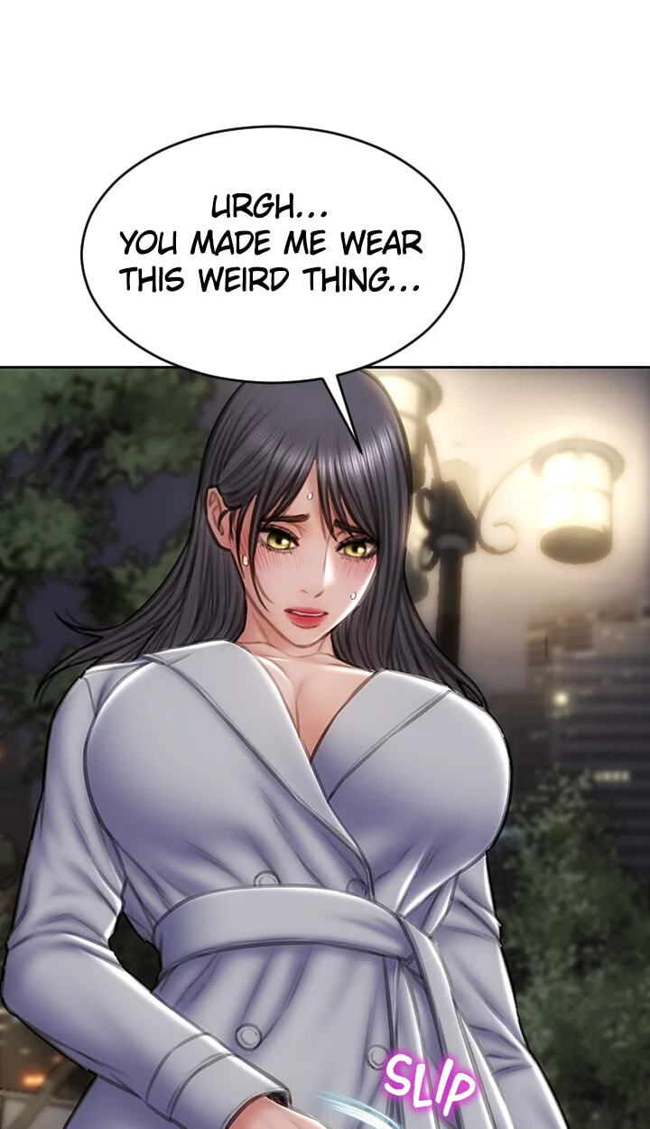 Read Bad Guy chapter 40 image 69 on Lezhin