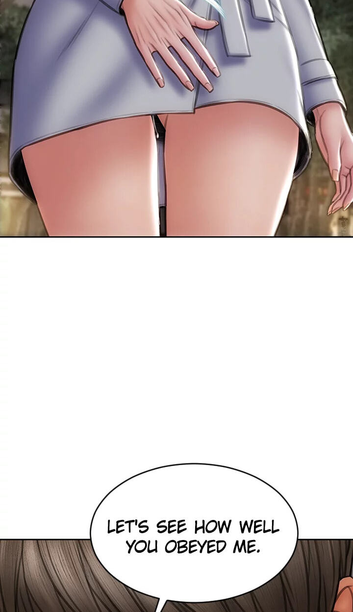 Read Bad Guy chapter 40 image 70 on Lezhin