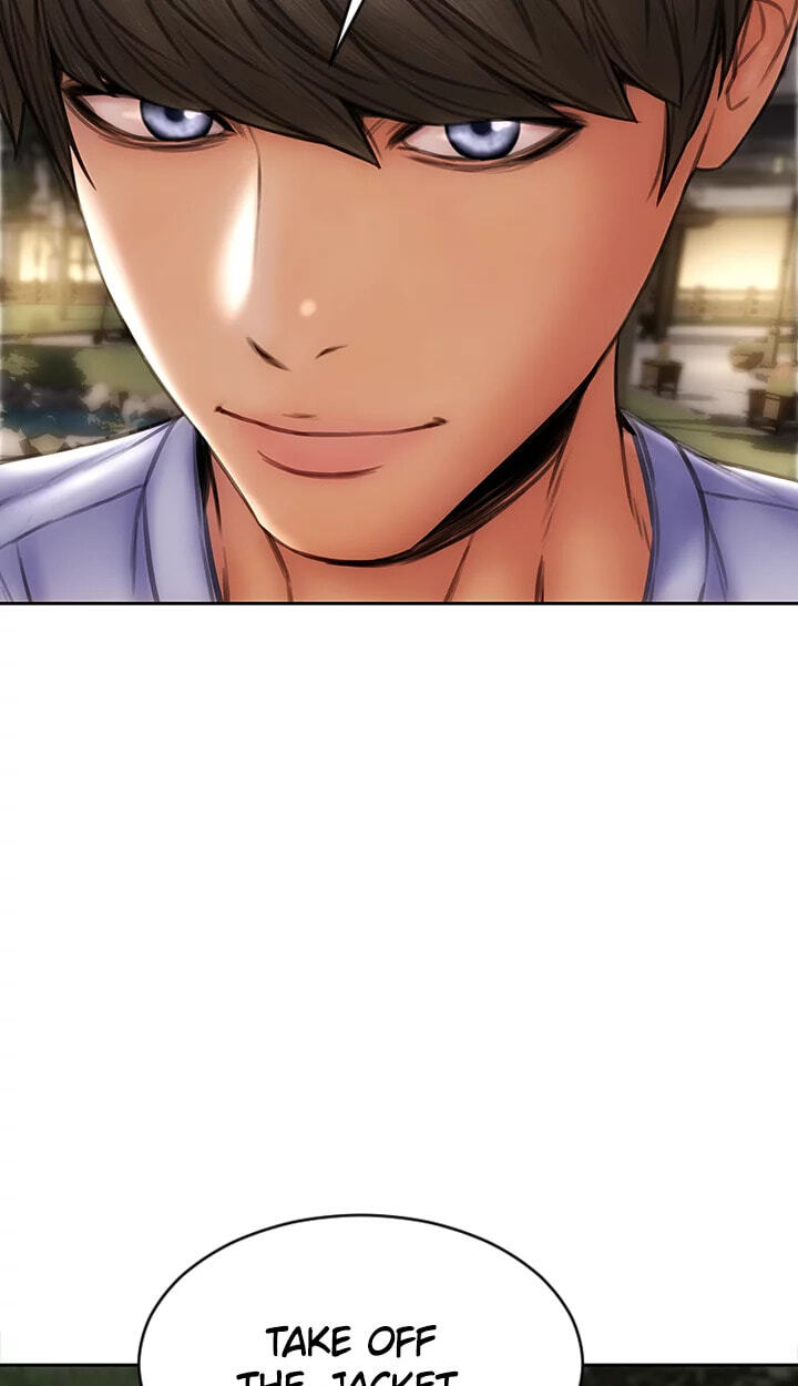 Read Bad Guy chapter 40 image 71 on Lezhin