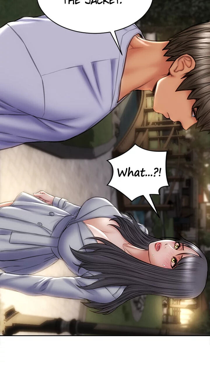Read Bad Guy chapter 40 image 72 on Lezhin
