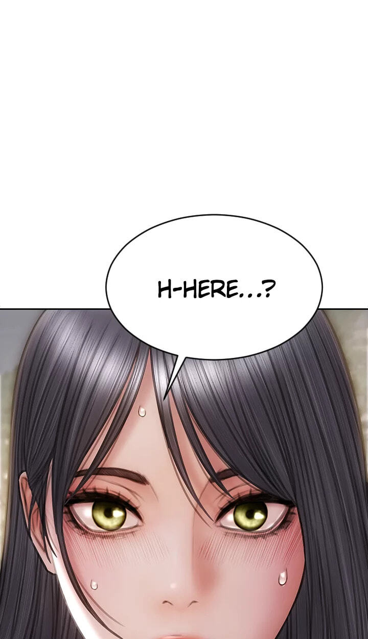 Read Bad Guy chapter 40 image 73 on Lezhin