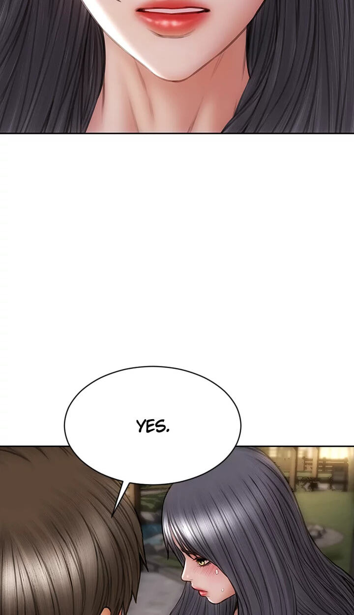 Read Bad Guy chapter 40 image 74 on Lezhin