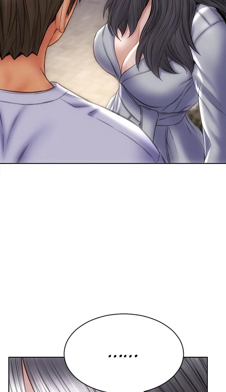Read Bad Guy chapter 40 image 75 on Lezhin