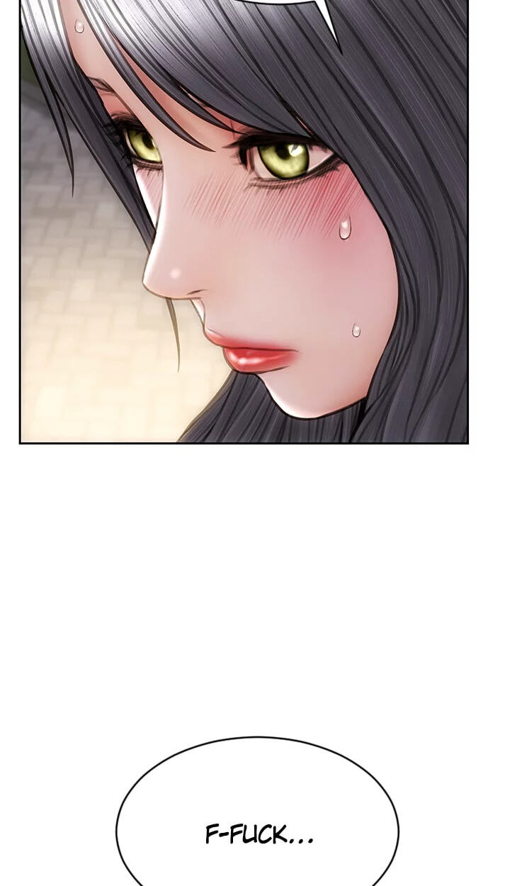 Read Bad Guy chapter 40 image 76 on Lezhin