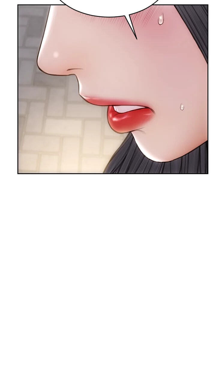 Read Bad Guy chapter 40 image 77 on Lezhin