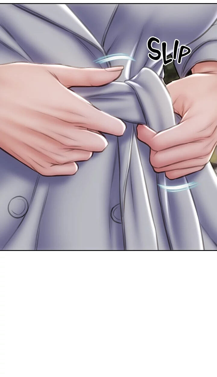 Read Bad Guy chapter 40 image 78 on Lezhin
