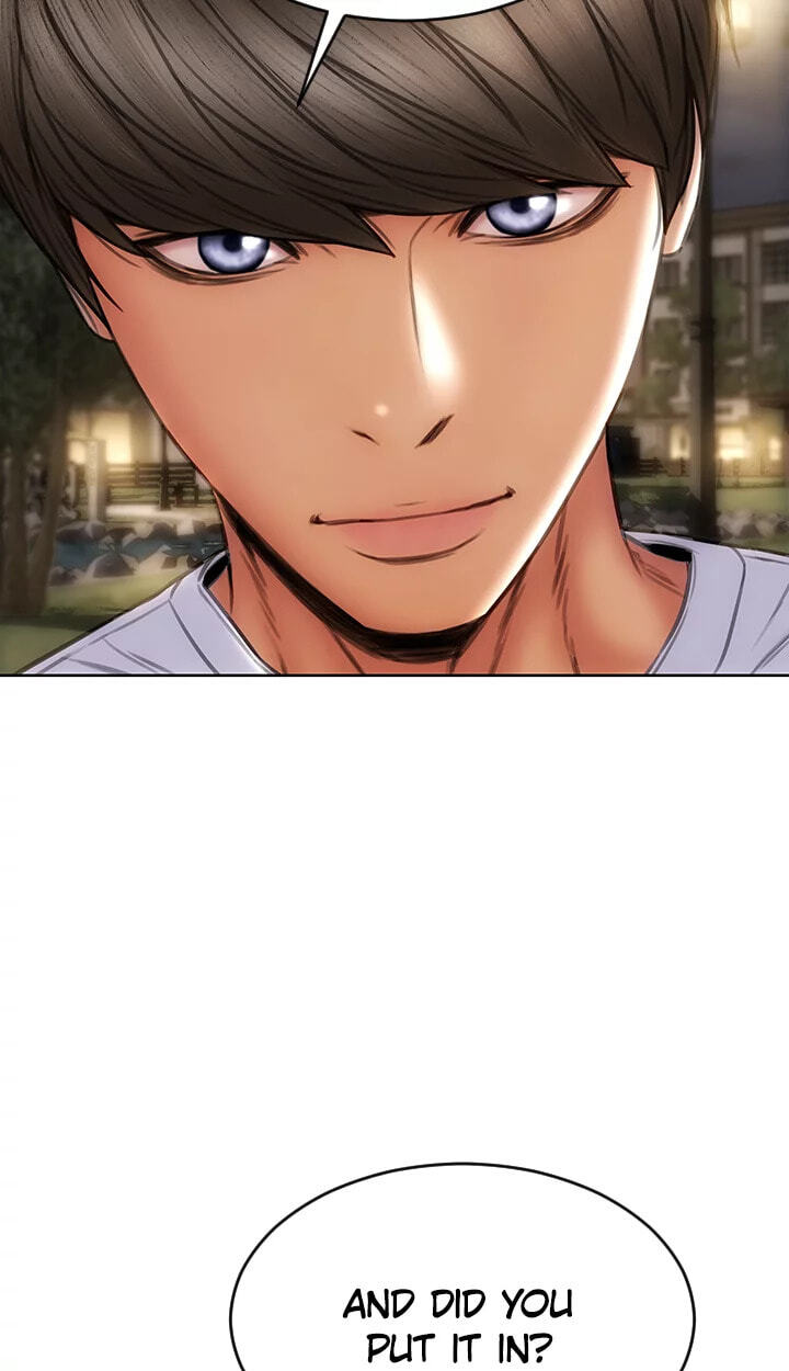 Read Bad Guy chapter 40 image 81 on Lezhin