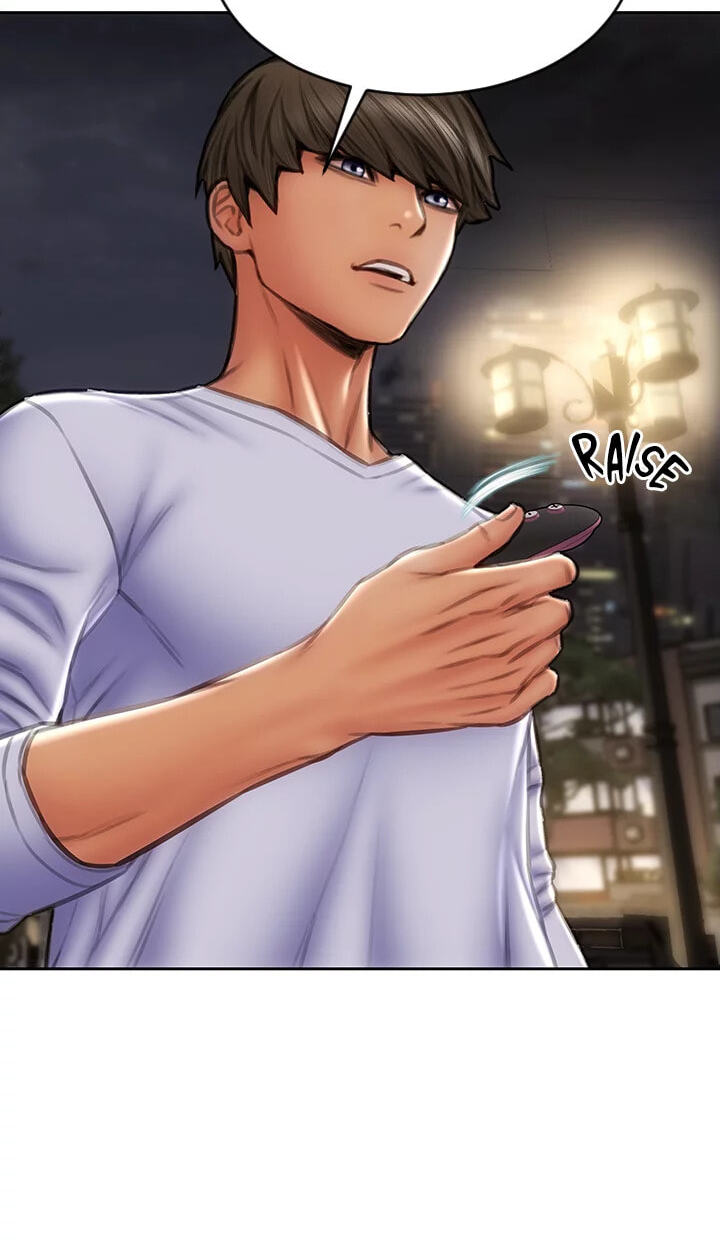 Read Bad Guy chapter 40 image 82 on Lezhin