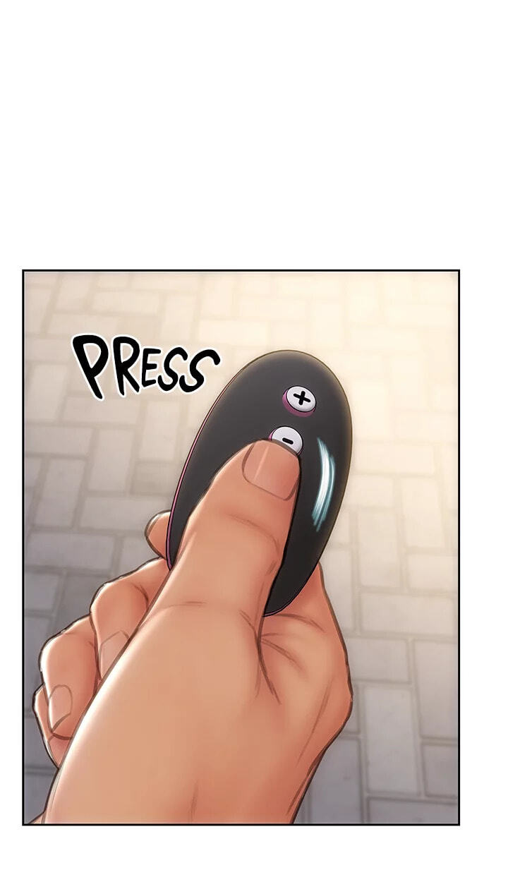 Read Bad Guy chapter 40 image 83 on Lezhin