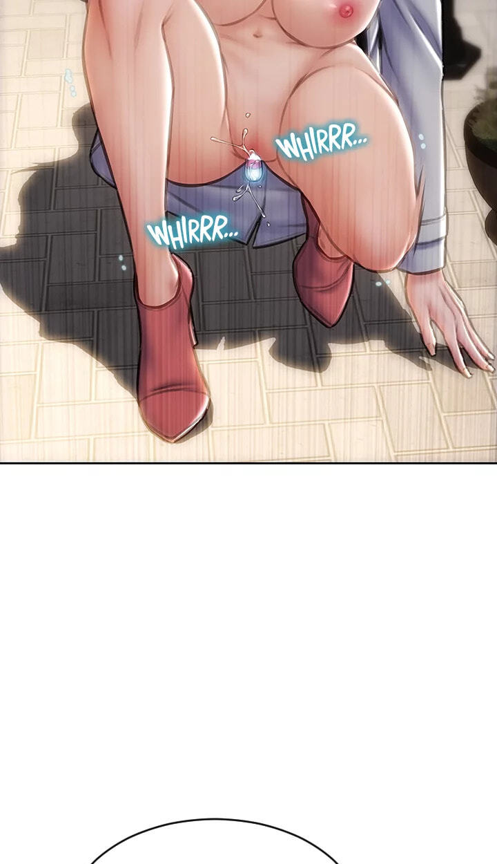 Read Bad Guy chapter 40 image 85 on Lezhin