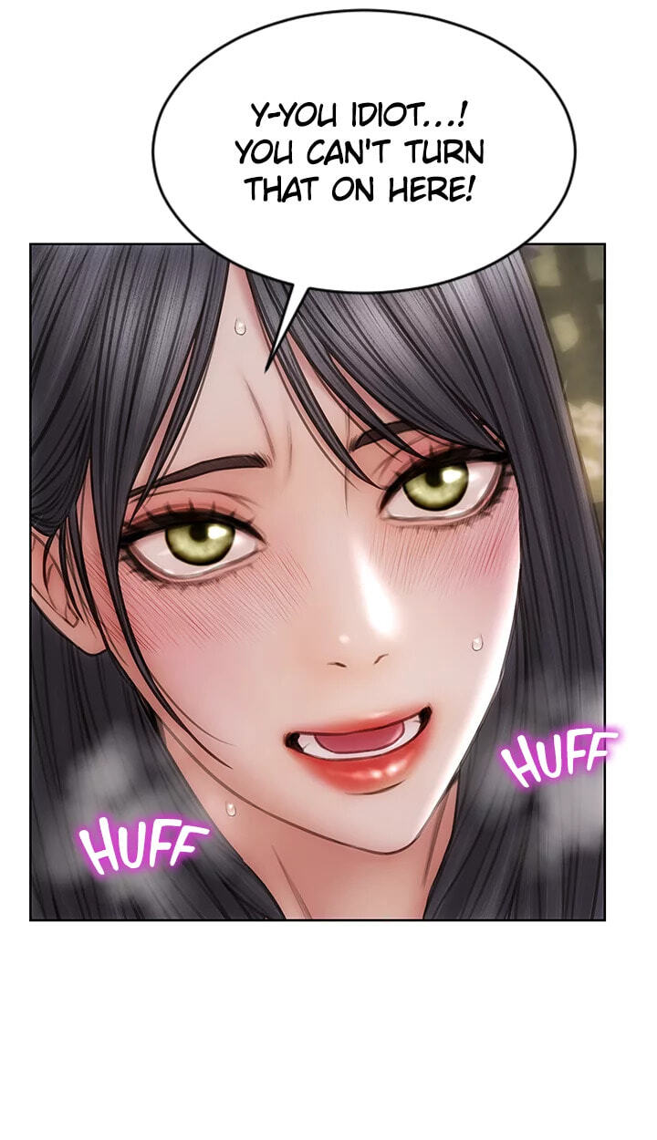 Read Bad Guy chapter 40 image 87 on Lezhin