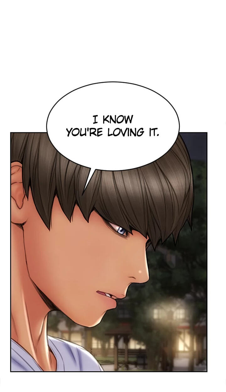 Read Bad Guy chapter 40 image 88 on Lezhin