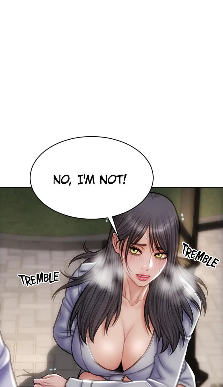 Read Bad Guy chapter 40 image 89 on Lezhin