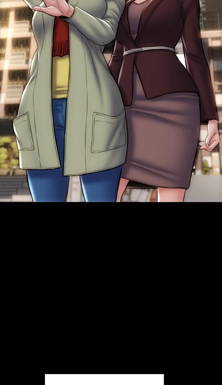 Read Bad Guy chapter 40 image 9 on Lezhin