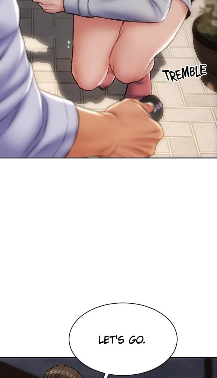 Read Bad Guy chapter 40 image 90 on Lezhin