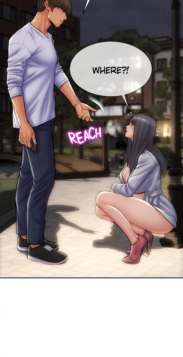 Read Bad Guy chapter 40 image 91 on Lezhin