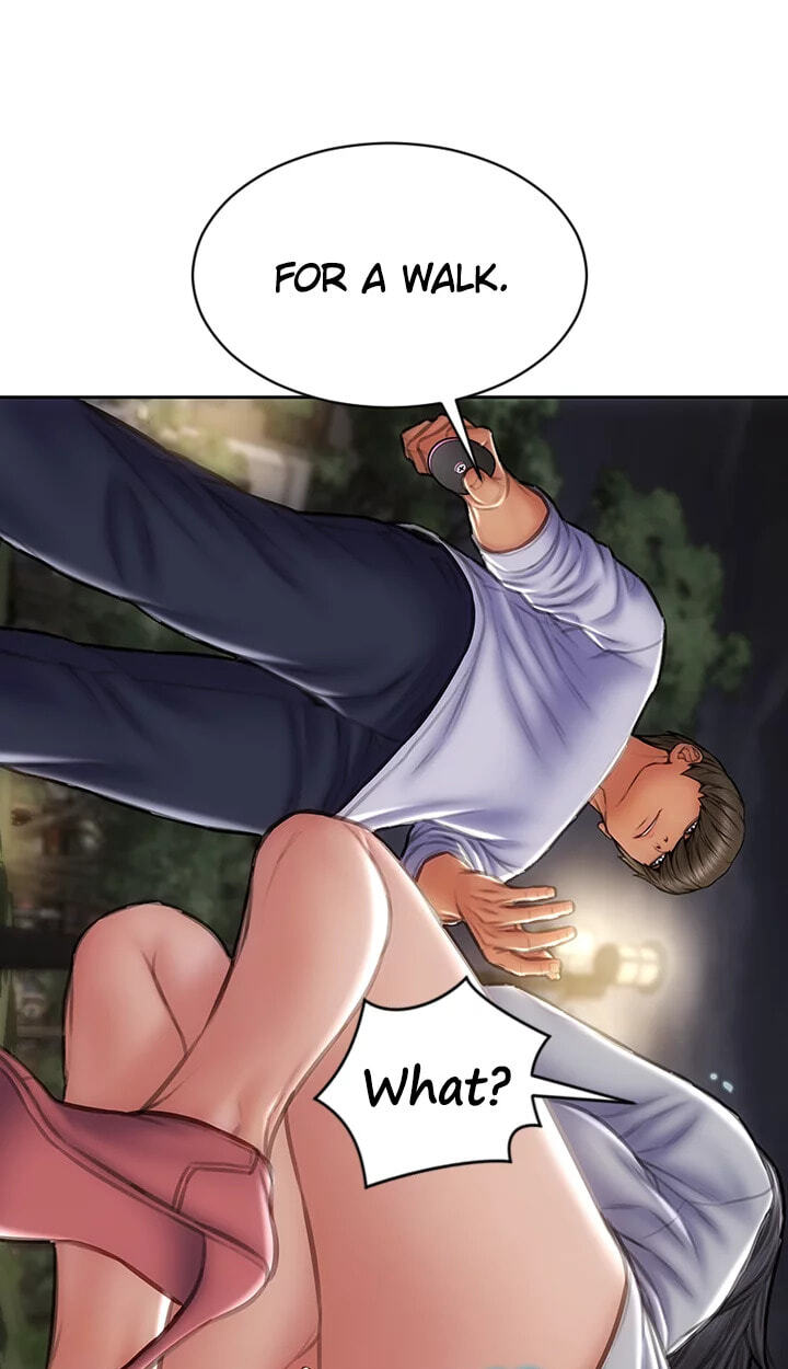 Read Bad Guy chapter 40 image 92 on Lezhin