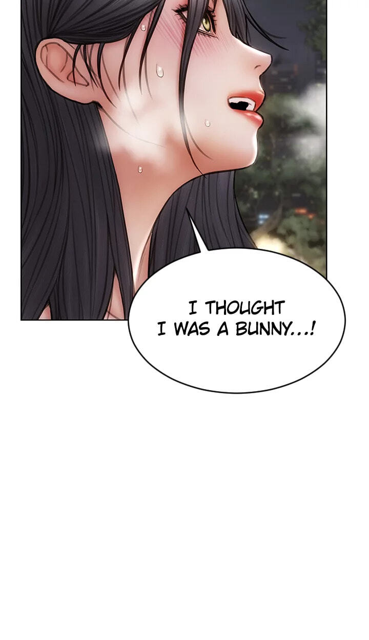 Read Bad Guy chapter 40 image 94 on Lezhin
