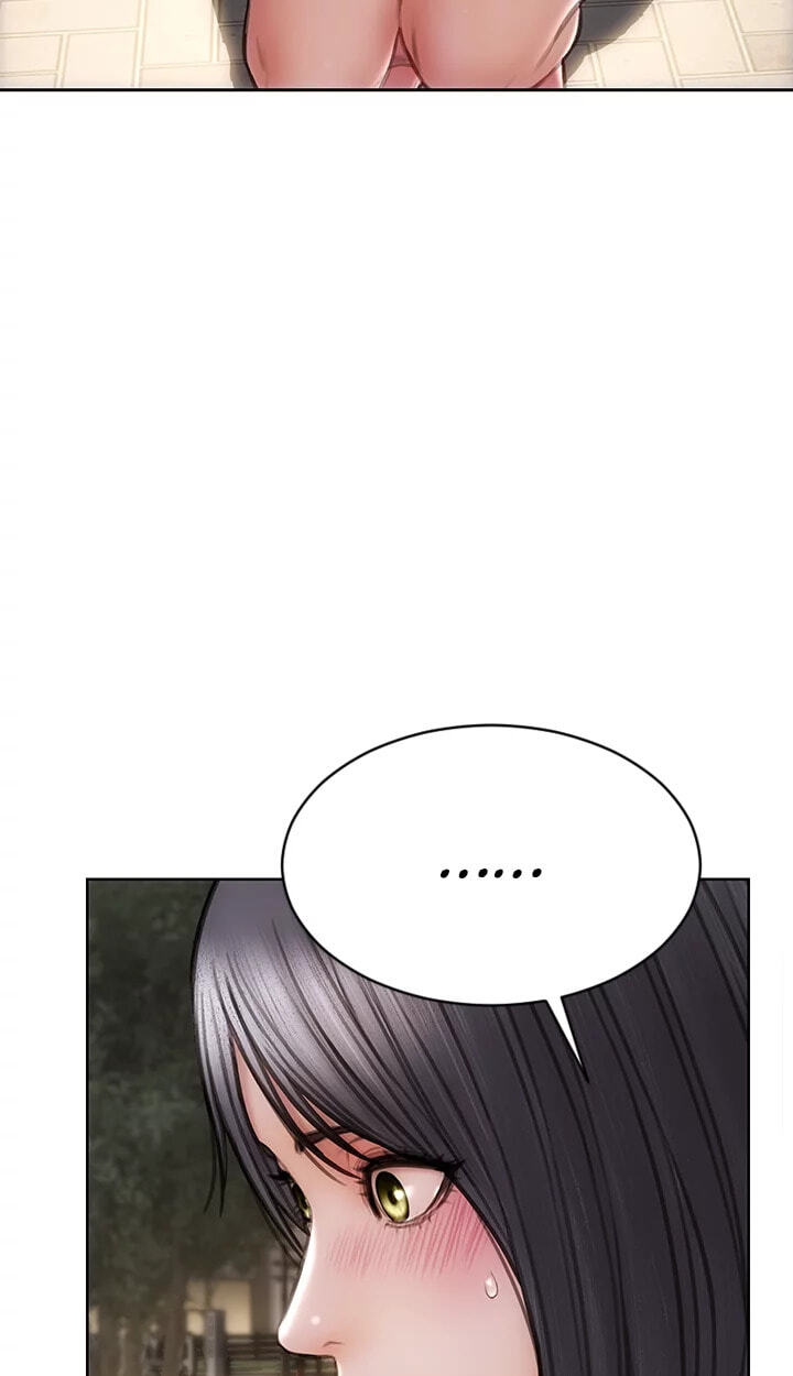 Read Bad Guy chapter 40 image 96 on Lezhin