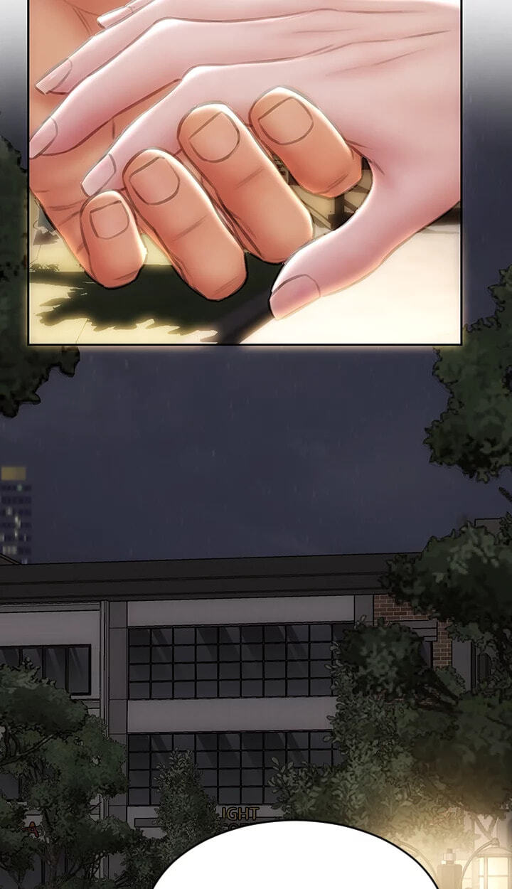 Read Bad Guy chapter 40 image 98 on Lezhin