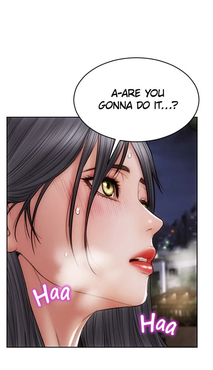 Read Bad Guy chapter 42 image 10 on Lezhin