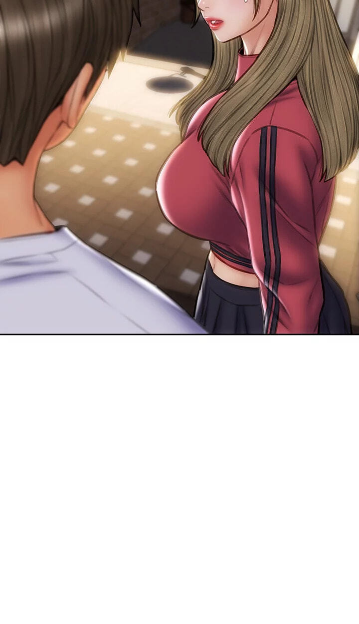 Read Bad Guy chapter 42 image 100 on Lezhin