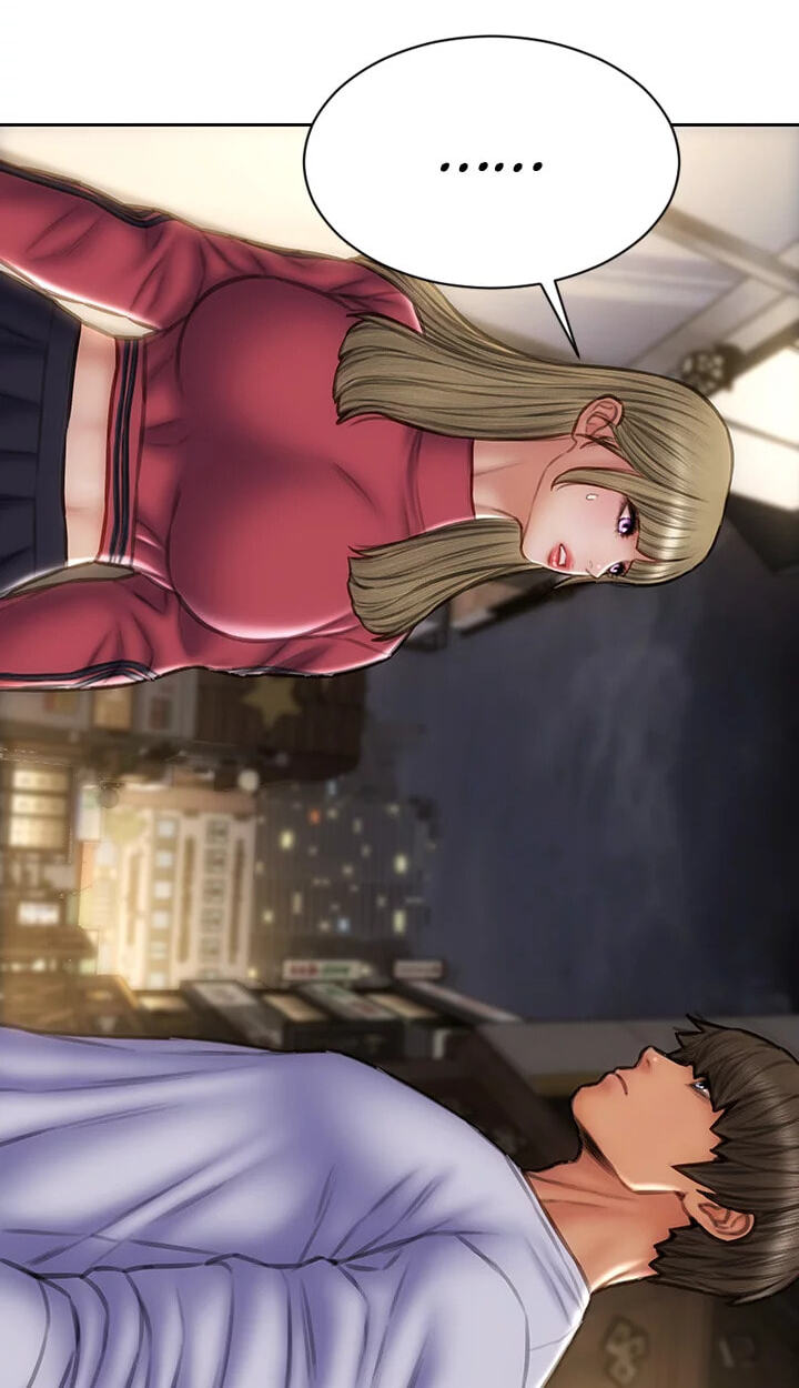 Read Bad Guy chapter 42 image 101 on Lezhin
