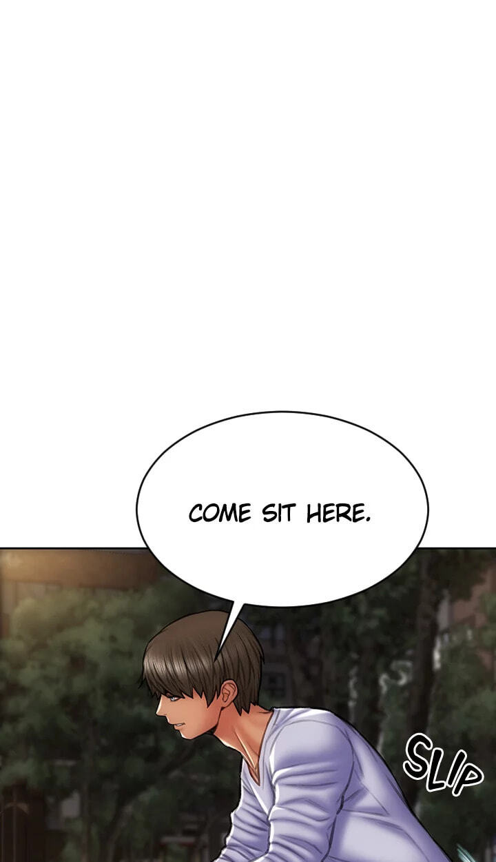 Read Bad Guy chapter 42 image 11 on Lezhin