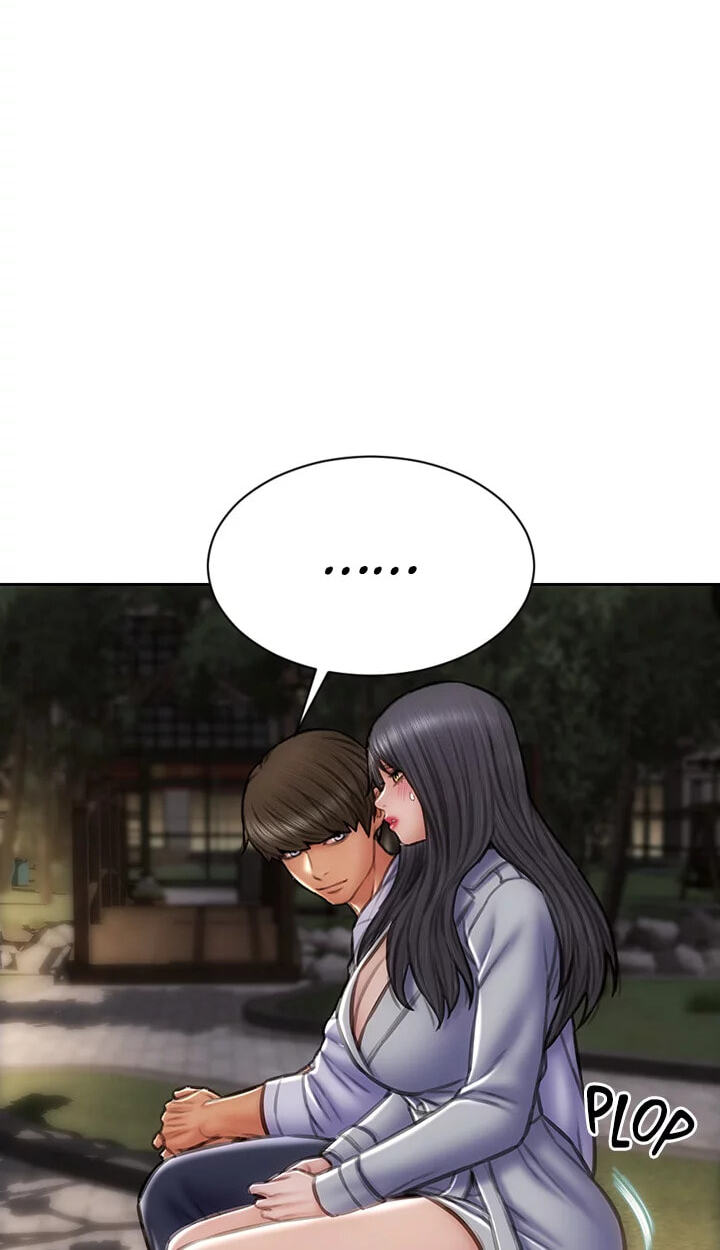 Read Bad Guy chapter 42 image 14 on Lezhin